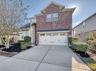 1409 New Urban Way, Houston, TX 77047