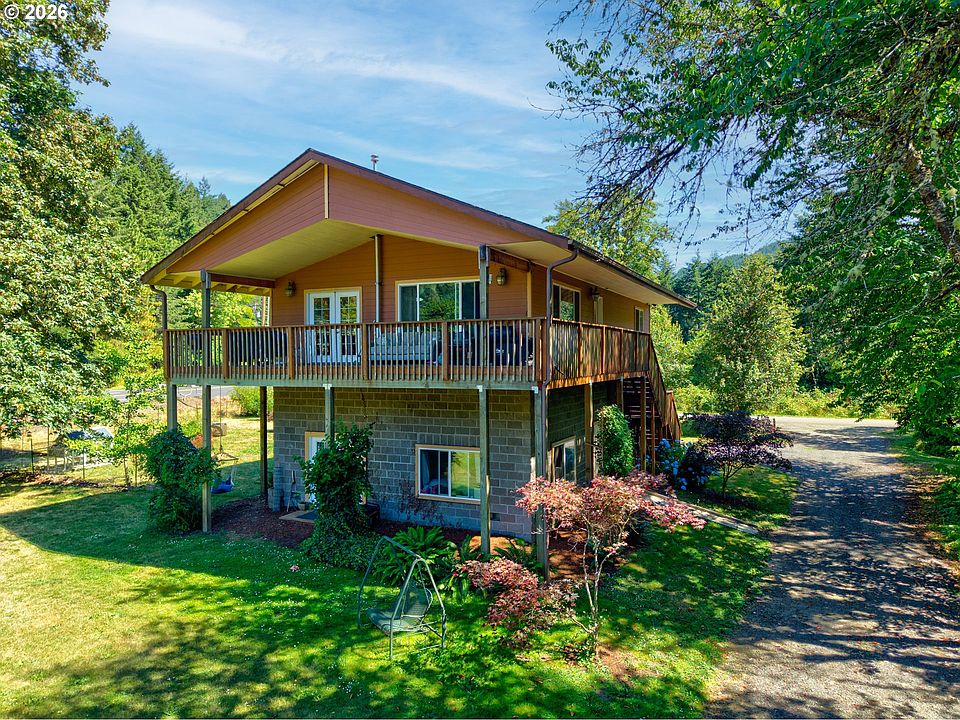 1st image of 123 Burchard Dr