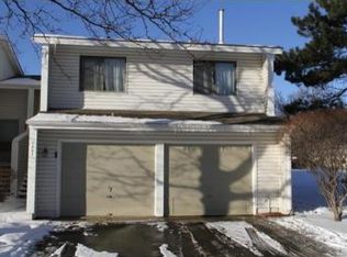 5002 Wingard Pl, Brooklyn Center, MN 55429