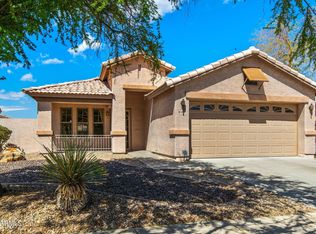 6610 S 25th Ave, Phoenix, AZ 85041