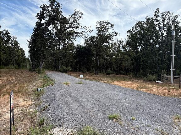 2nd image of 6353 Private Road 3443