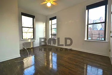 Rented by Bold New York