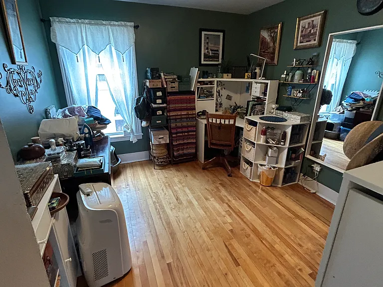 70 Mulberry St #4 — Photo 12