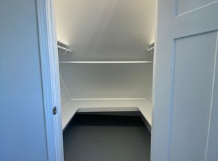 4832 N Keystone Ave #3, Chicago, IL 60630
