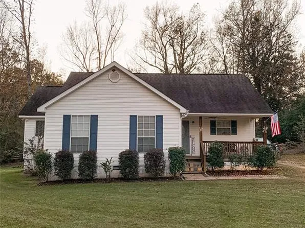 158 Caramia Rd, Wetumpka, AL 36092