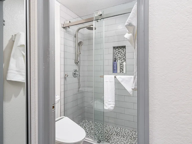401 S El Cielo Rd #73 — Photo 12