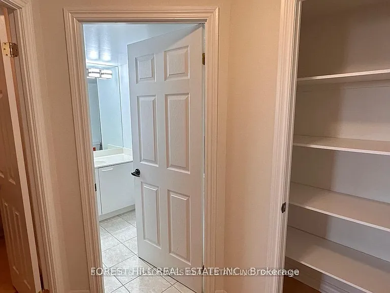 130 Pond Dr #512 — Photo 22