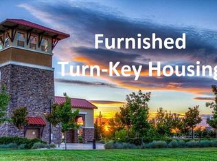 10858 Atherstone Dr, Rancho Cordova, CA 95670