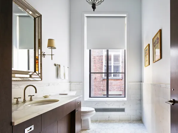 55 Mercer Street image 16 of 21