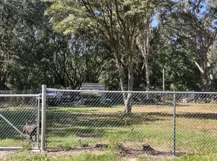 1007 Marion Ave, Interlachen, FL 32148