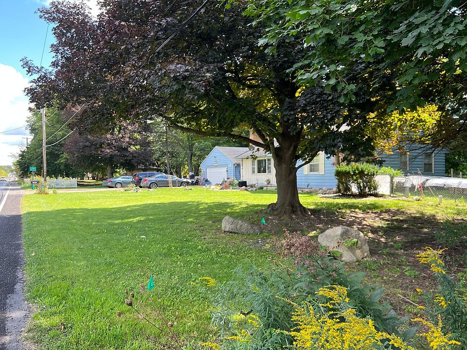 5010 E G Ave, Kalamazoo, MI 49004 Zillow