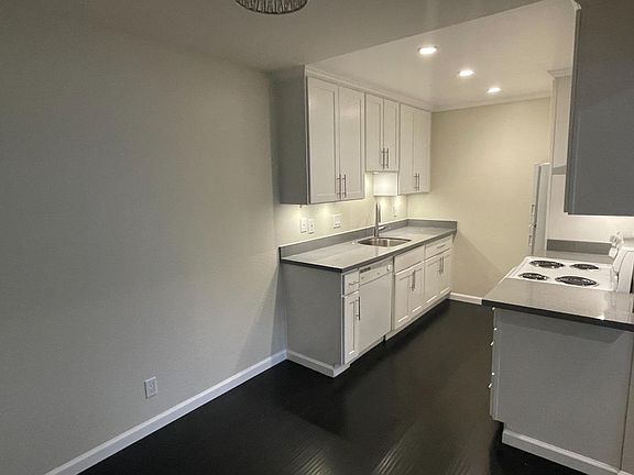 5th image of 201 Standish St #1