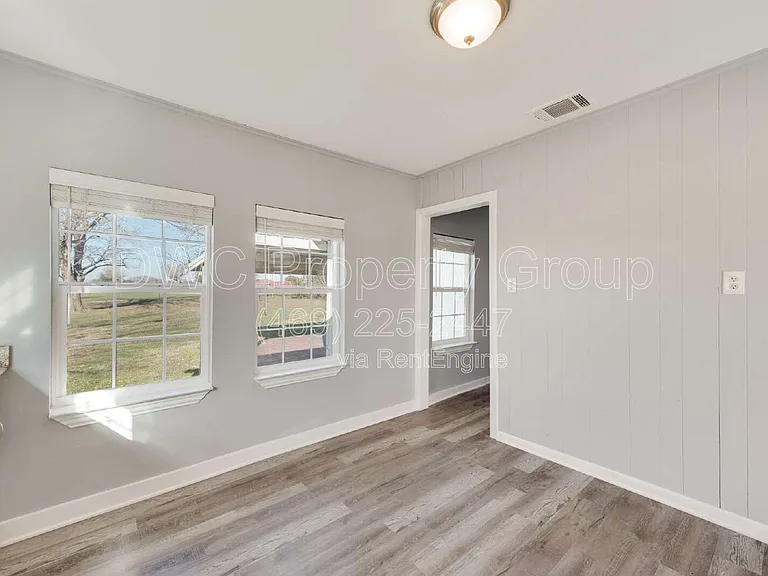 192 Diamond Ranch Rd — Photo 13