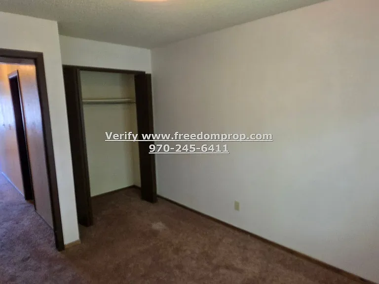 Bookcliff Ave 1281 — Photo 5