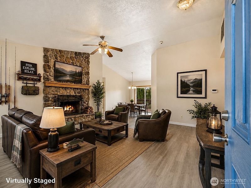 5th image of 20215 P Place