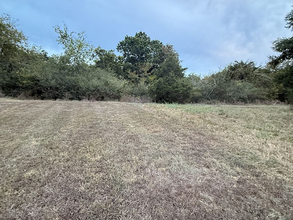 1st image of 0 New Town Rd Lot 56