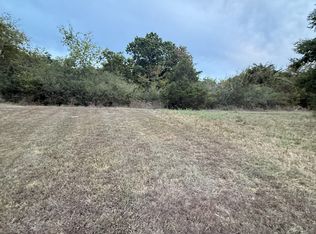 0 New Town Rd LOT 56, Watertown, TN 37184