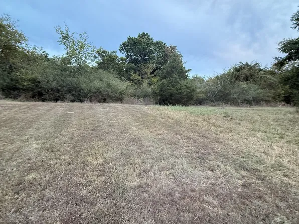 0 New Town Rd Lot 56, Watertown, TN 37184