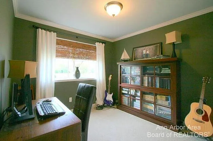 3012 Orinoco Ln — Photo 6