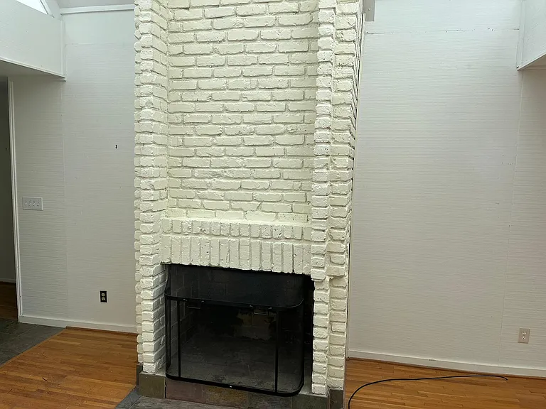 3844 Orleans Rd — Photo 15