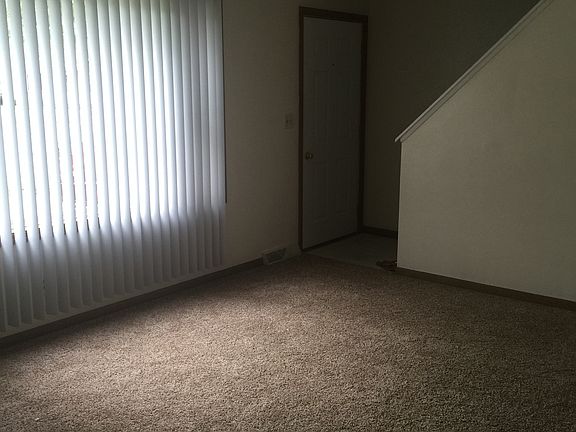 5th image of 3529 9 1/2 Street Ct