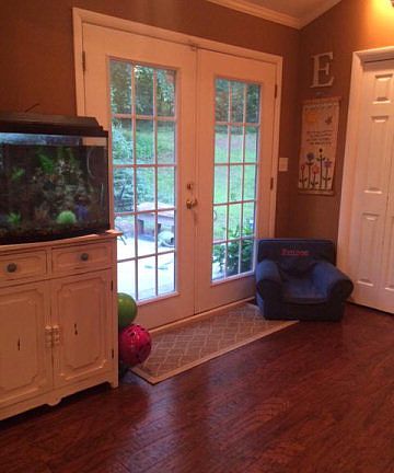3rd image of 186 Deerwood Dr