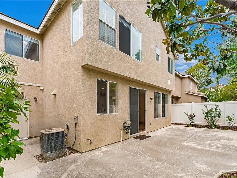 14 Gala Ct — Photo 6