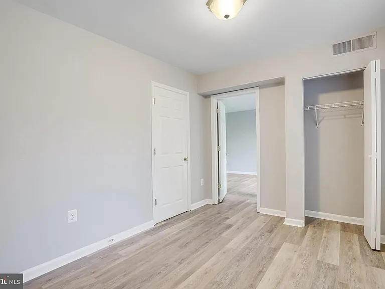 3107 Buccaneer Ct #2 — Photo 6