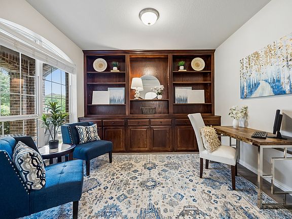 3rd image of 8109 Caelan Ct