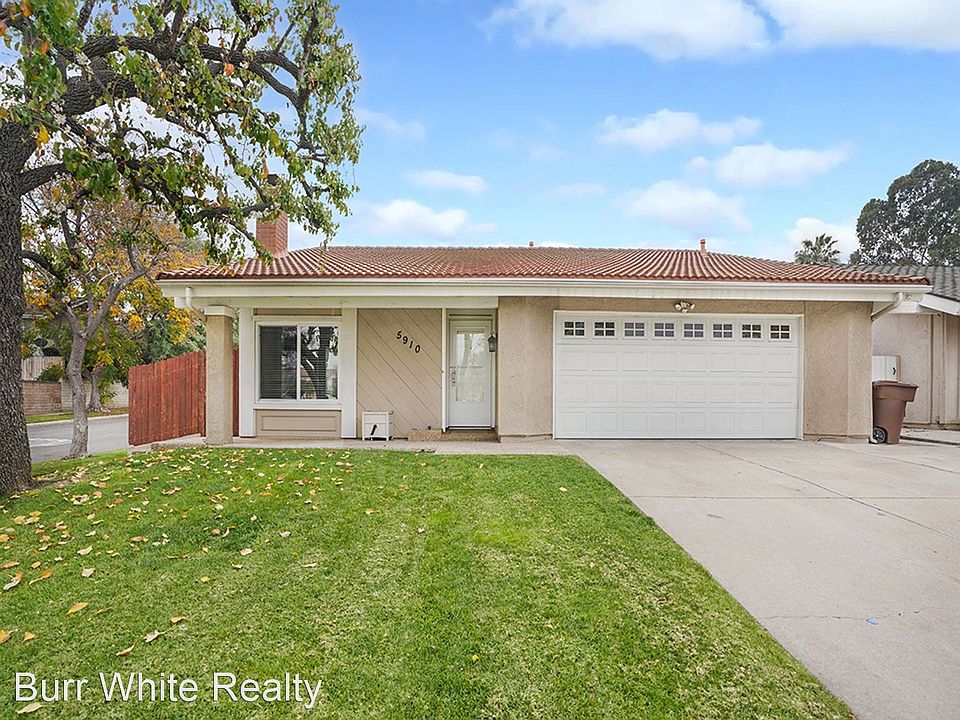 1st image of 5910 E Camino Correr