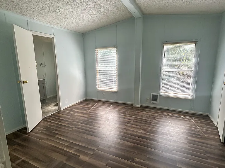 244 McMath Mill Rd #TR9 — Photo 7