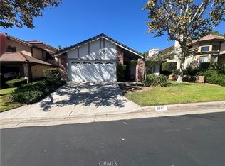 2667 Victoria Park Dr, Riverside, CA 92506