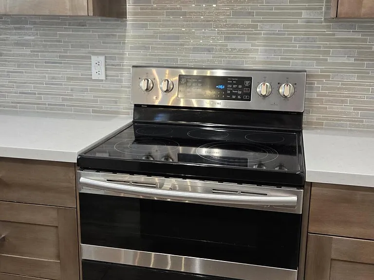 3020 E Friess Dr — Photo 10