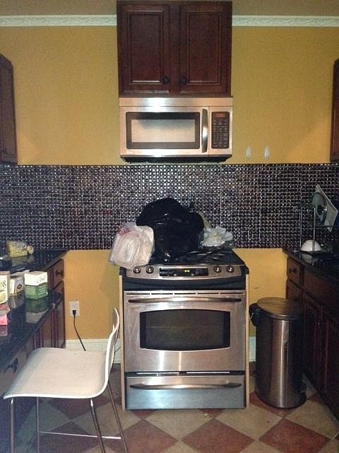 2nd image of 35 Vanderbilt Ave