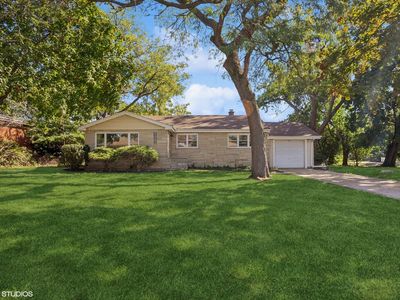 4N213 5th Ave, Addison, IL, 60101