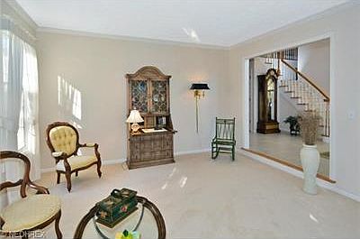 4th image of 31649 Tradewinds Dr