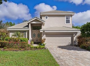 7291 Hawksnest Blvd, Orlando, FL 32835