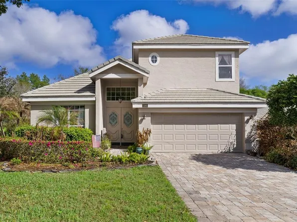 7291 Hawksnest Blvd, Orlando, FL 32835