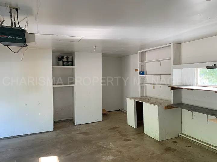2509 S Groveland Ave — Photo 33