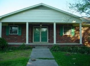 551 Easter Ridge Rd, Lenoir City, TN 37772