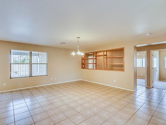 4th image of 15798 W Port Au Prince Ln