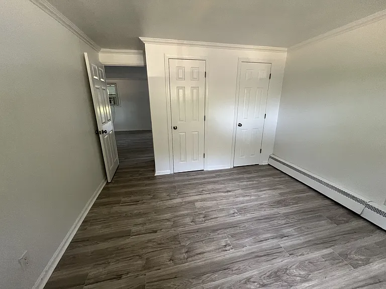 166A Frost Pond Rd — Photo 5