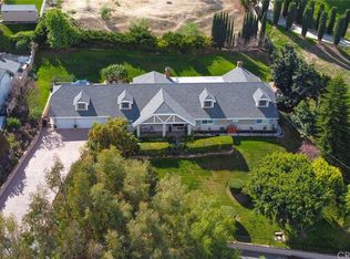 2971 Riverside Terrace Dr, Chino, CA 91710