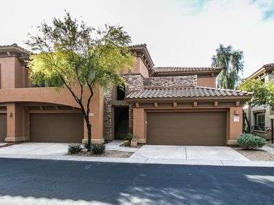 19700 N 76th St APT 1028, Scottsdale, AZ, 85255