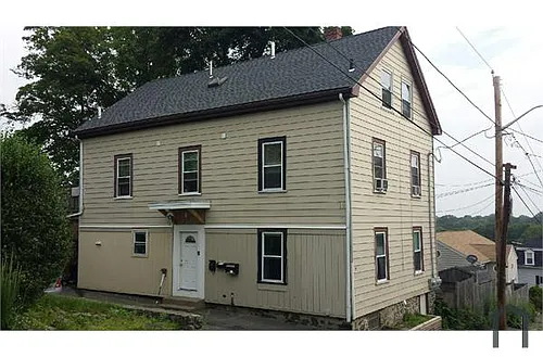 19 Nichols St #3 Photo 1