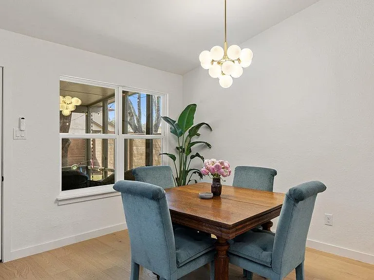 8202 Cache Dr — Photo 10