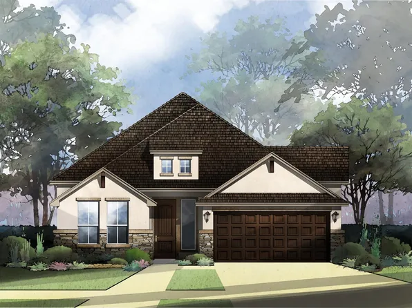 COUPER Plan, Ventana - 60'