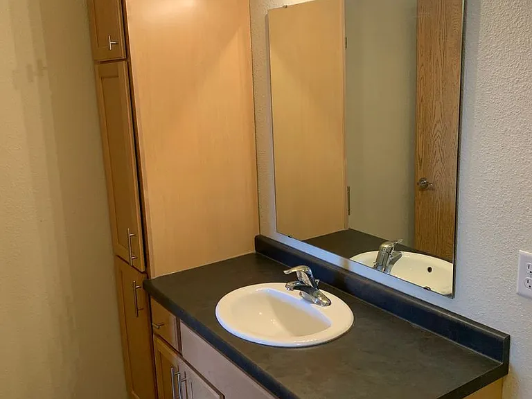 West Lake II Apartments — Photo 80