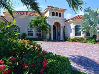 15710 Lindbergh Ln, Wellington, FL, 33414