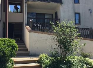 10124 Campus Way S APT 204, Upper Marlboro, MD 20774